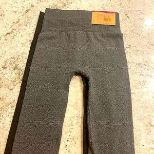 2 pack of leggings